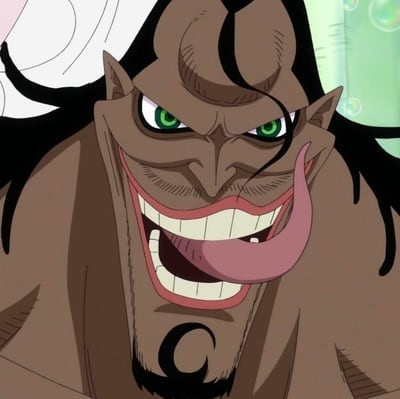 one-piece-villain-33