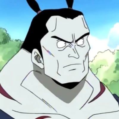 one-piece-villain-34