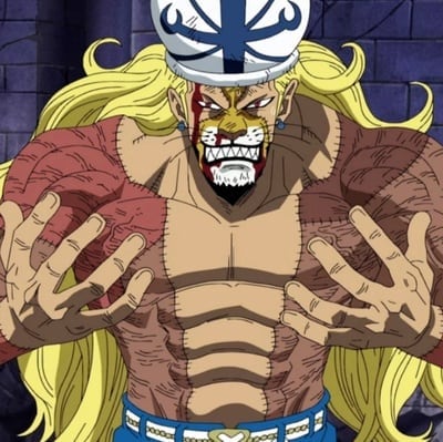 one-piece-villain-35