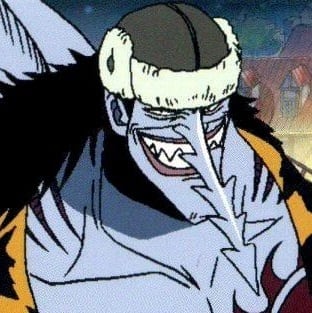 one-piece-villain-37