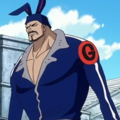 one-piece-villain-38