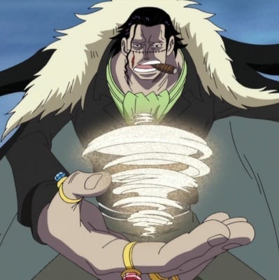 one-piece-villain-39