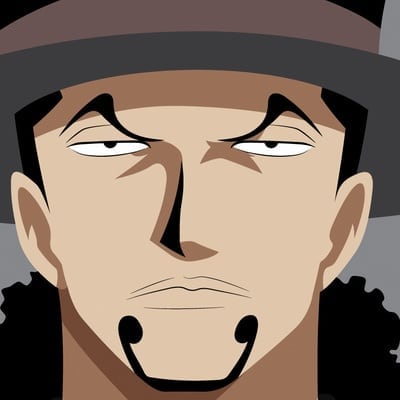 one-piece-villain-4