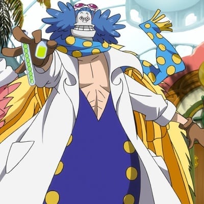 one-piece-villain-40