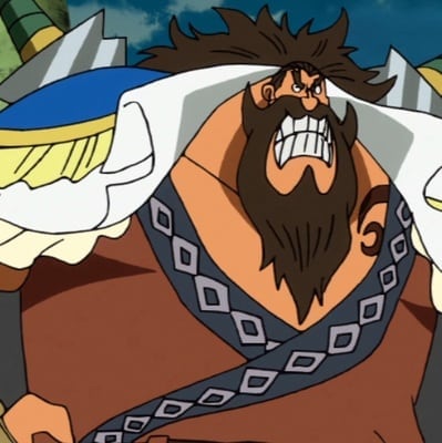 one-piece-villain-41