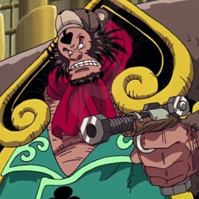 one-piece-villain-42