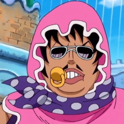one-piece-villain-43