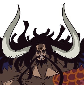 one-piece-villain-44