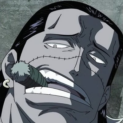 one-piece-villain-47