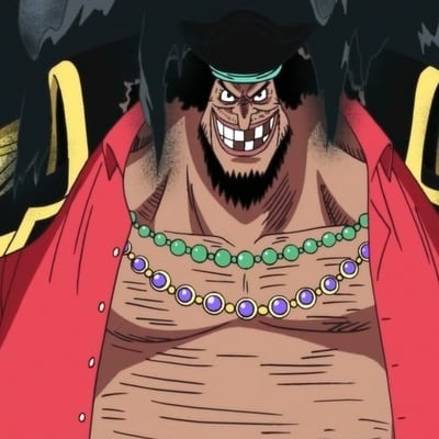 one-piece-villain-48