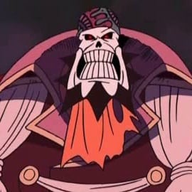one-piece-villain-49