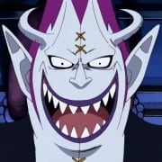 one-piece-villain-5