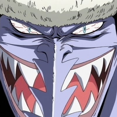 one-piece-villain-50
