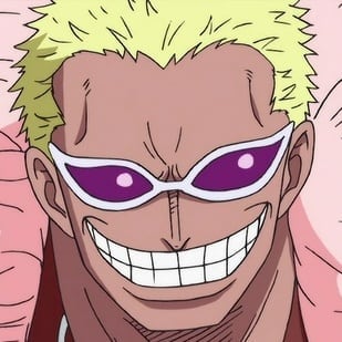 one-piece-villain-51