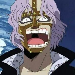one-piece-villain-52