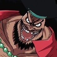 one-piece-villain-53