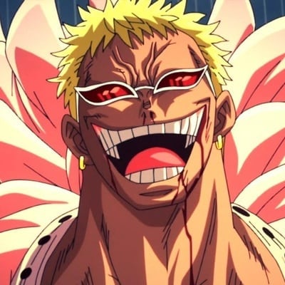 one-piece-villain-54