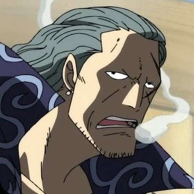 one-piece-villain-55
