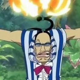 one-piece-villain-56