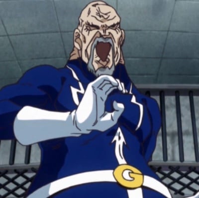 one-piece-villain-57