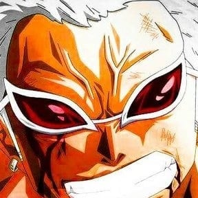 one-piece-villain-58