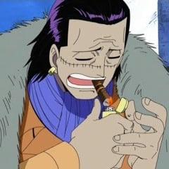 one-piece-villain-59