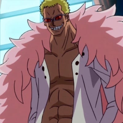 one-piece-villain-60