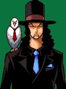 one-piece-villain-61