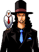 one-piece-villain-62