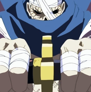 one-piece-villain-66