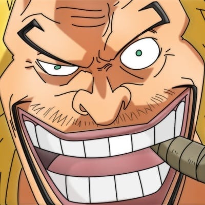 one-piece-villain-67