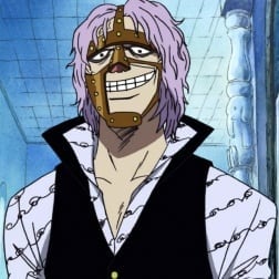 one-piece-villain-68