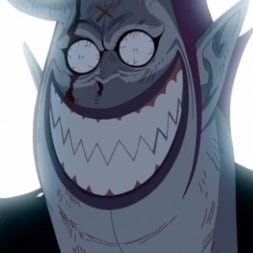 one-piece-villain-69