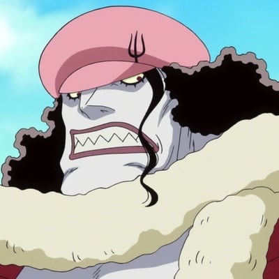 one-piece-villain-7