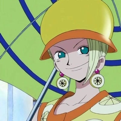one-piece-villain-70