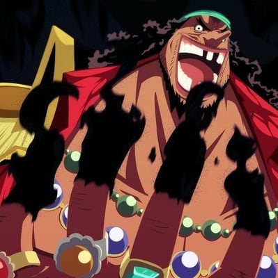 one-piece-villain-72
