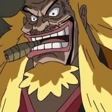 one-piece-villain-9