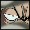 112