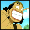 11_1_avatar