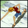 15_1_avatar
