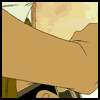 22_1_avatar