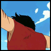 24_1_avatar