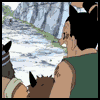 26_1_avatar