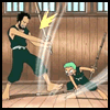 32_1_avatar