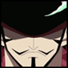 33_1_avatar
