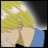 35_1_avatar