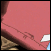 74