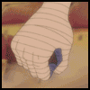 92