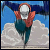 98