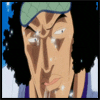 Ao-Kiji3